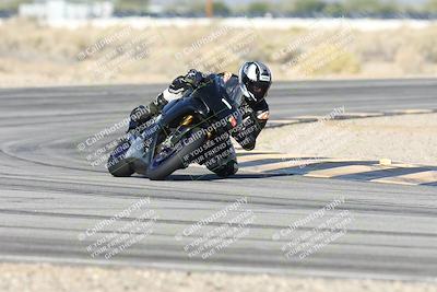 media/Nov-30-2025-TrackXperience (Sun) [[c0061d280f]]/1-Level 3/Session 3 (Turn 16)/